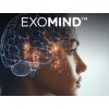 exomind 2