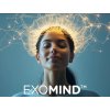 exmind 1
