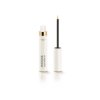 81 2 balicek pro rust ras no1 lash a intense lash serum