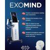 53 exomind 3 1
