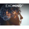 exomind 2