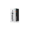 311 phformula a g e recovery 30ml