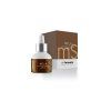 329 phformula mela serum