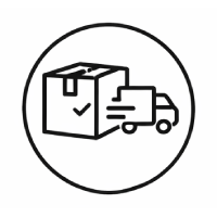 vše skladem, rychlé odeslání