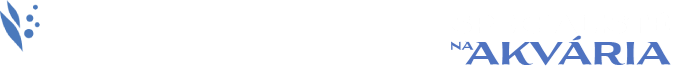Akvaria.cz