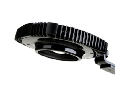 morske akvarijni led svetlo zetlight x9