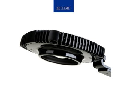 Mořské akvarijní LED světlo ZETLIGHT X9