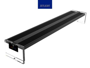 Akvarijní osvětlení ZETLIGHT Luna 90