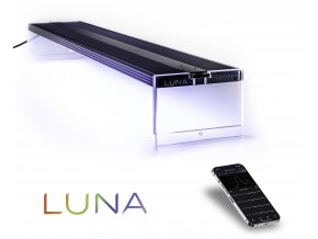 Luna1