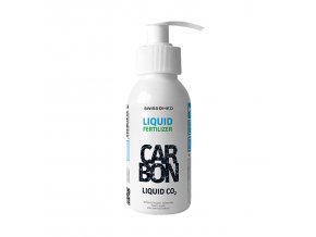Tekutý uhlík SwissMed Liquid Carbon