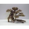 Bonsai wood M (BW40282)