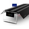 Akrylátové boční uchycení akvarijního osvětlení ZETLIGHT Luna 90