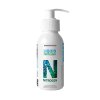 Akvarijní dusíkaté hnojivo SwissMed Nitrogen
