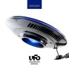 Akvarijní LED světlo ZETLIGHT UFO F8 PRO