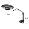 Držák A akvarijního LED světla ZETLIGHT UFO F8 PRO