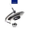 Akvarijní LED světlo ZETLIGHT UFO F8 PRO