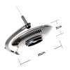 Držák D akvarijního LED světla ZETLIGHT UFO F8 PRO