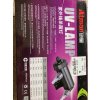 Atman UV lampa 5W