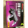Atman UV lampa 5W