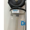 Deltec FR 512
