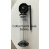 Deltec FR 512