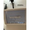 Zetlight E200S