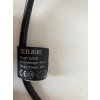 Zetlight E200S