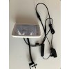 Zetlight E200S