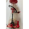 Reefer Skimmer – odpěňovač s čerpadlem