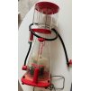 Reefer Skimmer – odpěňovač s čerpadlem