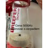 Reefer Skimmer – odpěňovač s čerpadlem