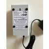 Ozonizer Certizon C200 Sander