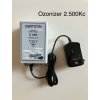 Ozonizer Certizon C200 Sander