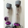 Fluidní válec Torq Pump Nyos Aquatics