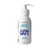Akvarijní přípravek na úpravu vody SwissMed Chlorine Safe