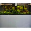 Akvarijní osvětlení ZETLIGHT Qmaven II