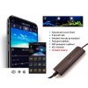 Akvarijní osvětlení ZETLIGHT Qmaven II