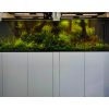 Akvarijní osvětlení ZETLIGHT Qmaven II