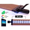 Akvarijní LED osvětlení Lancia 2 Plant 30 cm