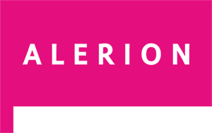 ALERION s.r.o.