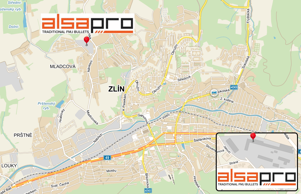 mapa_alsa