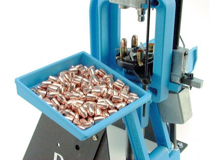 Dillon RL 1050/Super 1050 Bullet Tray