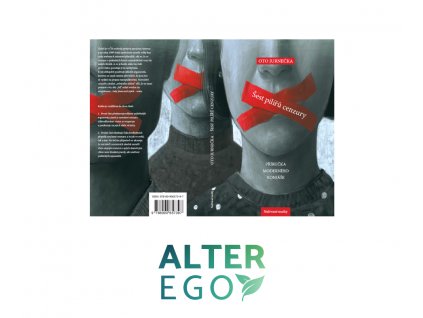 Alter ego obchod (6)