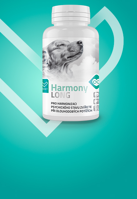 Harmony LONG