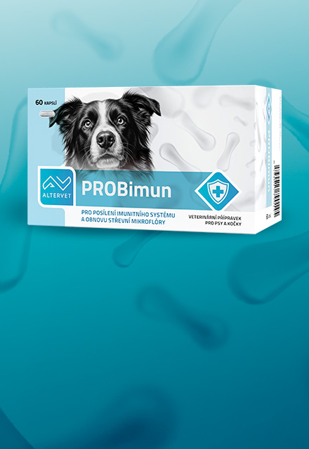 PROBimun