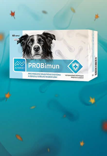 PROBimun