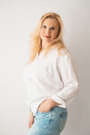 jitkasojkova