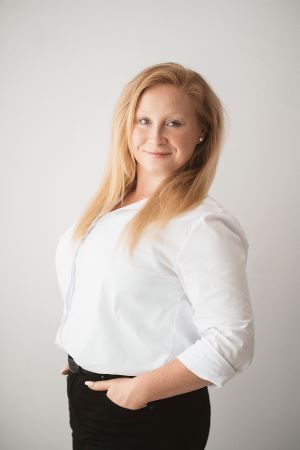 michaelakratka