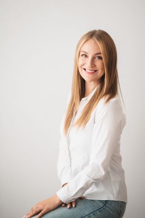 nataliemasickova