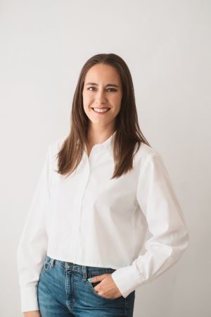 veronikamlcochova